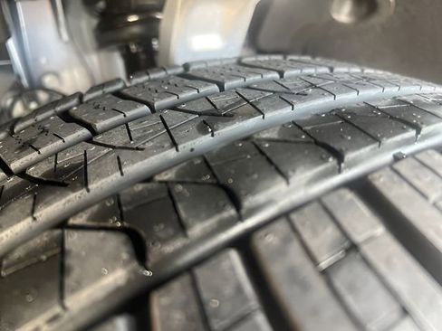 Used 2026 BMW X5 xDrive40i image 26