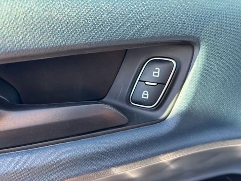 New 2025 Ford Maverick XL w/ Equipment Group 101A image 17