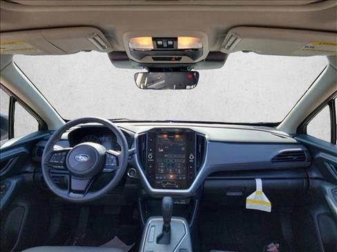 Used 2024 Subaru Crosstrek 2.0i Premium AWD/4WD image 18