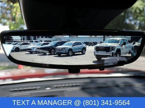 New 2026 Buick Enclave Sport Touring w/ Power Package image 33