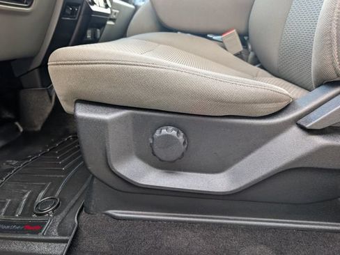 Used 2019 Ford F150 XLT AWD/4WD image 19