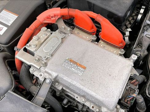 Used 2018 Toyota Avalon XLE Premium image 42