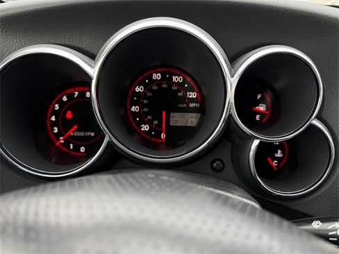 Used 2006 Toyota Matrix image 28