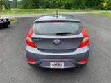 Used 2016 Hyundai Accent SE image 6