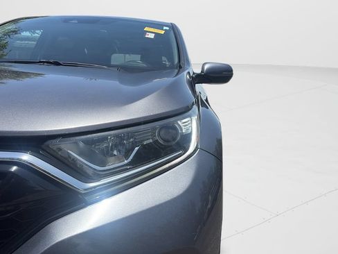 Used 2020 Honda CR-V EX-L image 24