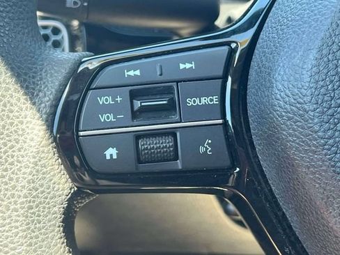 Used 2023 Honda Civic LX image 21