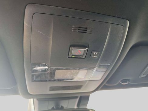 Certified 2023 Lexus UX 250h AWD w/ Accessory Package (Z2) image 38