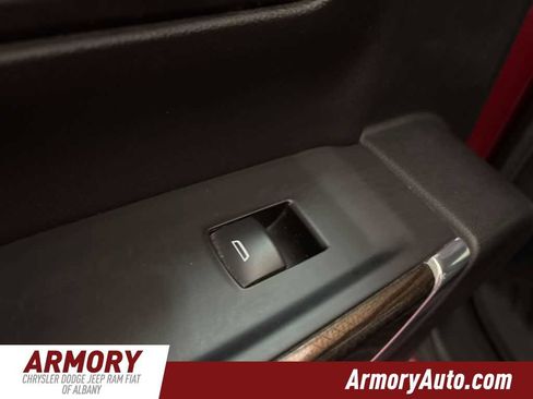 Used 2020 Chevrolet Silverado 1500 LT Trail Boss image 27