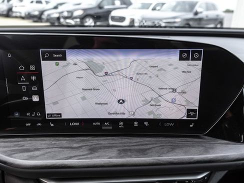 Certified 2025 Audi Q5 Premium w/ Convenience Package AWD/4WD image 17