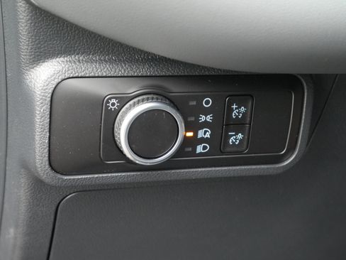 New 2026 Ford Explorer Active image 5