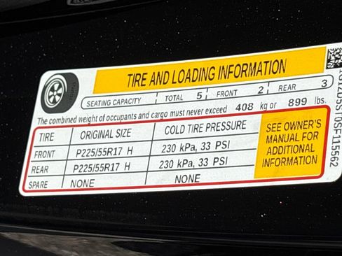 Used 2025 Chevrolet Malibu LT FWD image 20