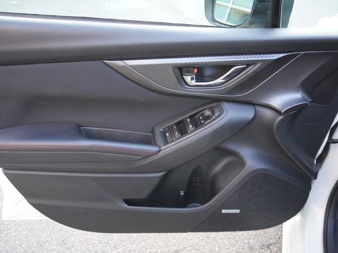 Used 2018 Subaru Impreza 2.0i Sport image 10