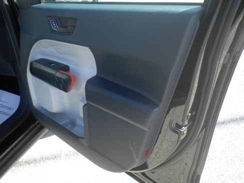 Used 2023 Ford Maverick XLT w/ Equipment Group 300A Standard image 25