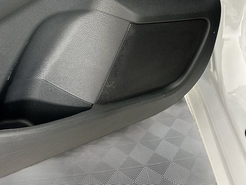 Certified 2025 Nissan Sentra SV w/ All-Weather Package FWD image 26