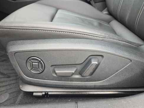 Used 2023 Audi A3 2.0T Premium w/ Convenience Package image 16