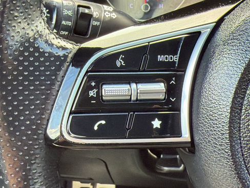 Used 2023 Kia Forte GT-Line FWD image 17