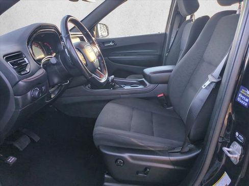 Used 2023 Dodge Durango GT image 16