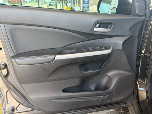 Used 2013 Honda CR-V EX-L image 19