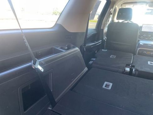 Used 2024 Ford Expedition Max XLT AWD/4WD image 67
