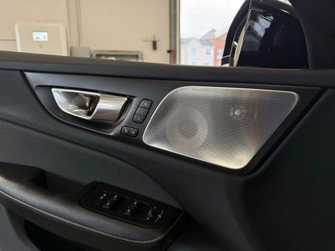 Certified 2023 Volvo S60 T8 Polestar image 23