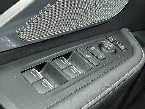 Used 2024 Acura RDX SH-AWD w/ Advance Package image 19