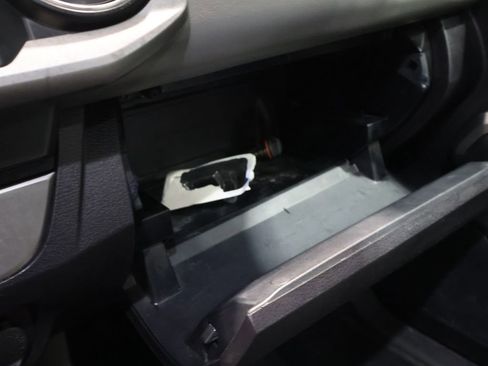 Used 2019 Toyota Tacoma SR5 image 28