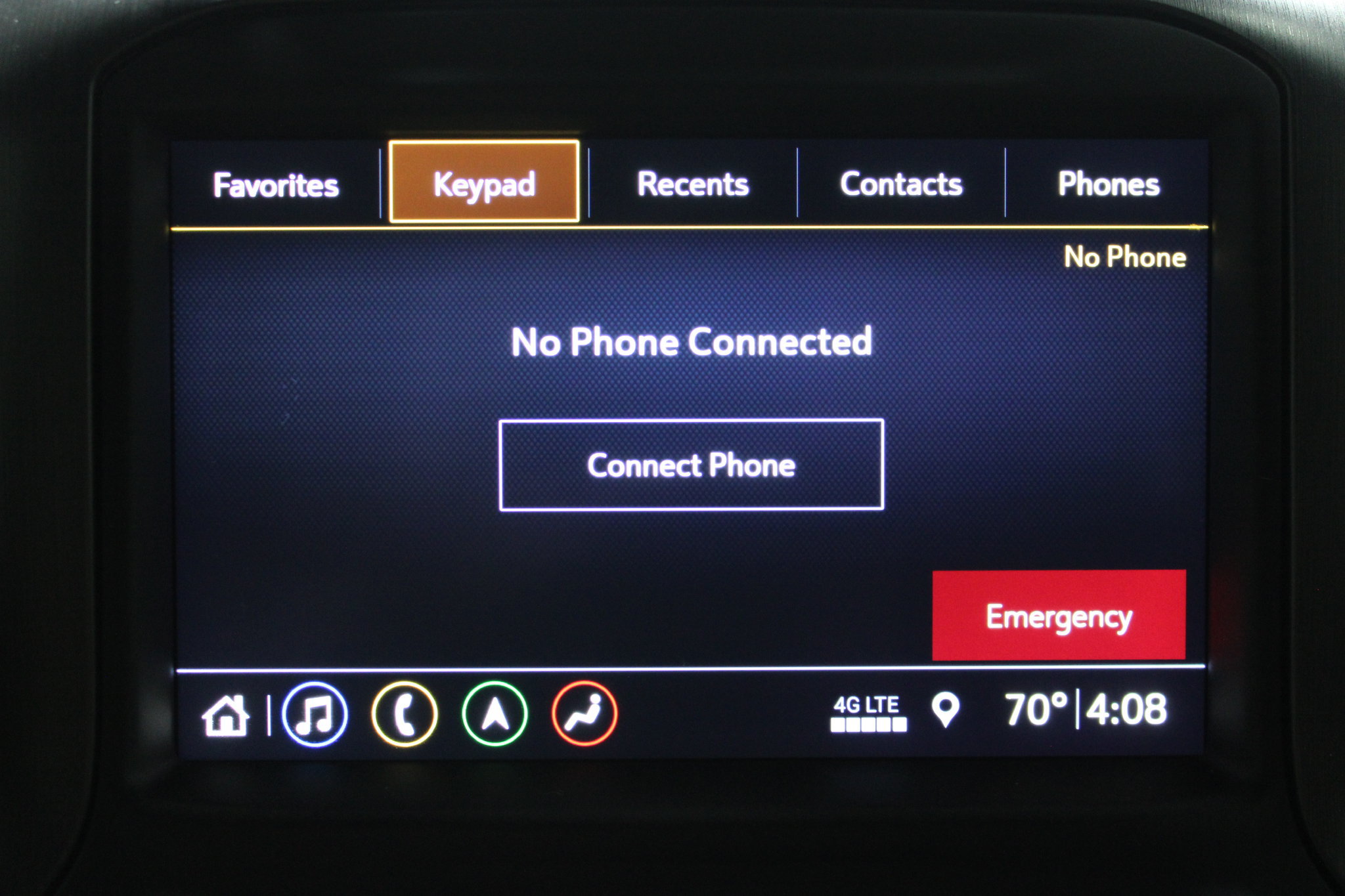 Used 2019 GMC Sierra 1500 AT4 w/ AT4 Premium Package AWD/4WD image 33