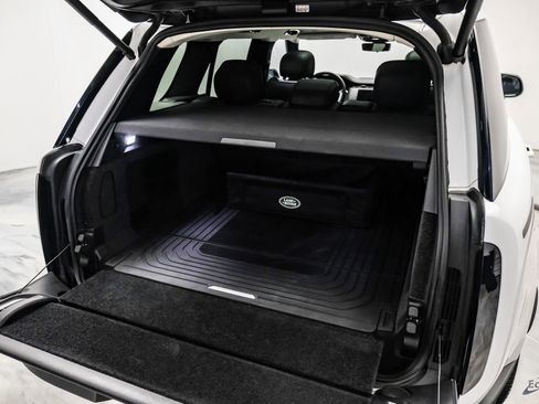 Used 2023 Land Rover Range Rover SE AWD/4WD image 98