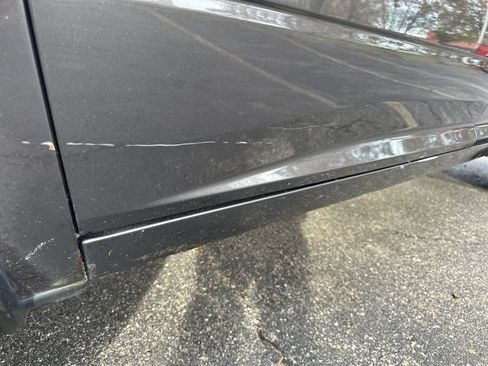 Used 2014 RAM 1500 Express image 33