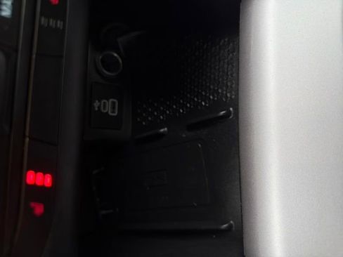 Used 2024 Ford Bronco Sport Big Bend w/ Convenience Package image 26