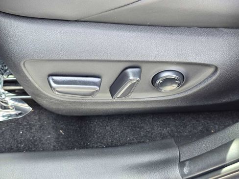 Certified 2025 Toyota RAV4 XSE w/ Advanced Technology Package image 24