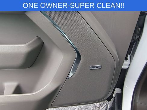 Used 2022 GMC Yukon SLT w/ SLT Premium Package AWD/4WD image 15