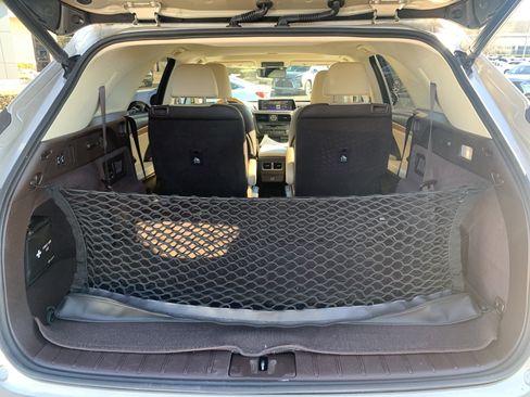 Used 2019 Lexus RX 350L FWD image 34