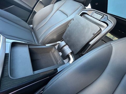 New 2026 Audi Q7 2.0T Premium image 39