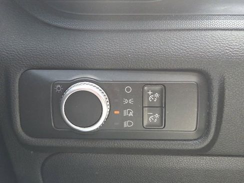 Used 2021 Ford Explorer 4WD Police Interceptor image 25