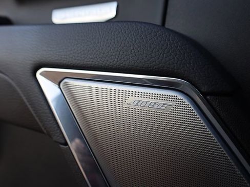 Used 2024 GMC Sierra 1500 Denali w/ Denali Reserve Package image 24