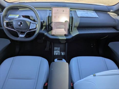 New 2026 Volvo EX30 Ultra image 11
