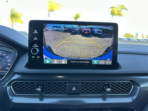 Used 2024 Acura Integra Type S image 25