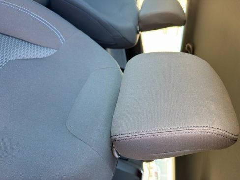 New 2024 Jeep Compass Sport image 20