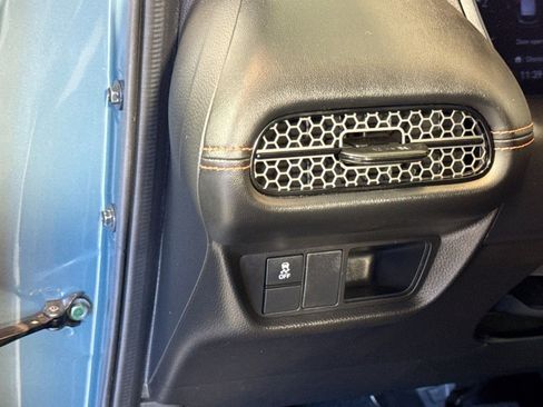 Used 2024 Honda HR-V Sport image 10