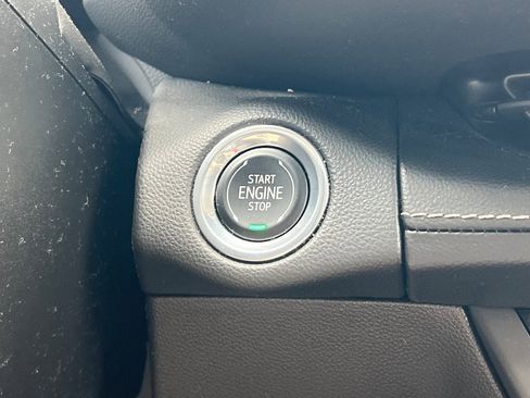 Used 2022 Buick Envision Preferred image 33