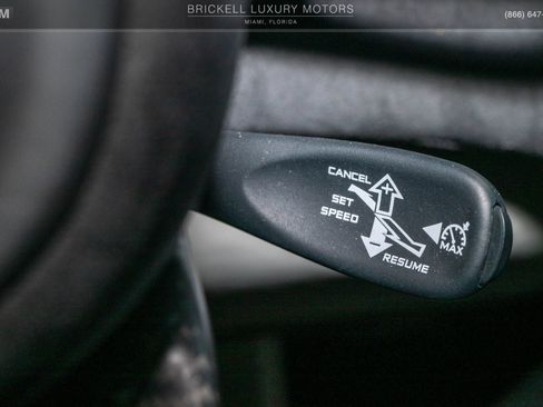 Used 2018 McLaren 570S Coupe RWD image 31