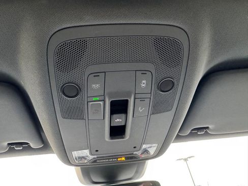 Used 2023 Audi A3 2.0T Premium Plus image 15