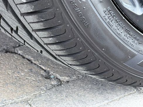 Used 2021 Toyota Camry XSE image 49