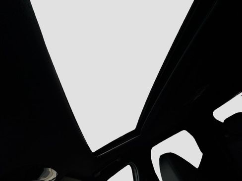 Used 2024 Hyundai Santa Cruz Limited image 22