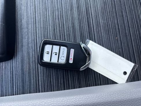 Certified 2019 Honda Ridgeline RTL-T image 30