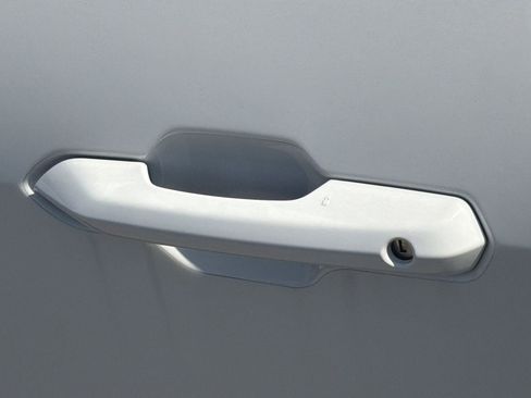 New 2025 Ford Mustang GT Premium image 26