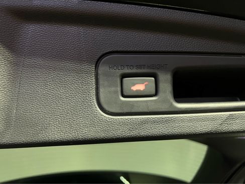 New 2026 Acura MDX A-Spec AWD/4WD image 20