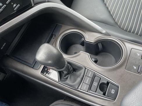 Certified 2023 Toyota Camry SE w/ Cold Weather Package image 20