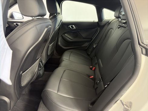 Used 2022 BMW 228i xDrive Gran Coupe w/ Convenience Package AWD/4WD image 6
